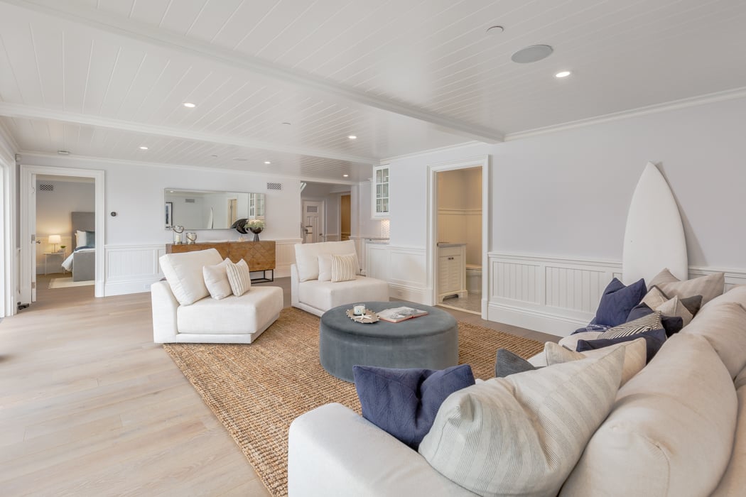 1506 Sorrento Dr