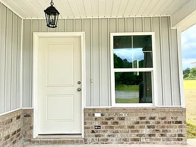 126 Cottage Lane