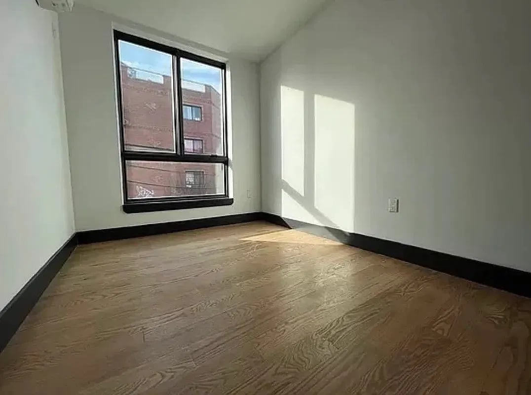 205 Central Ave 3A