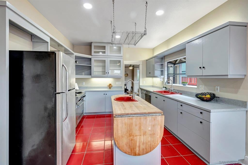 4232 Arden Way 92103