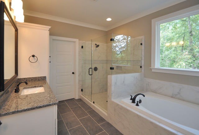 Sold U So!! New Construction!! 1141 Porter Creek Drive, Watkinsville, Georgia