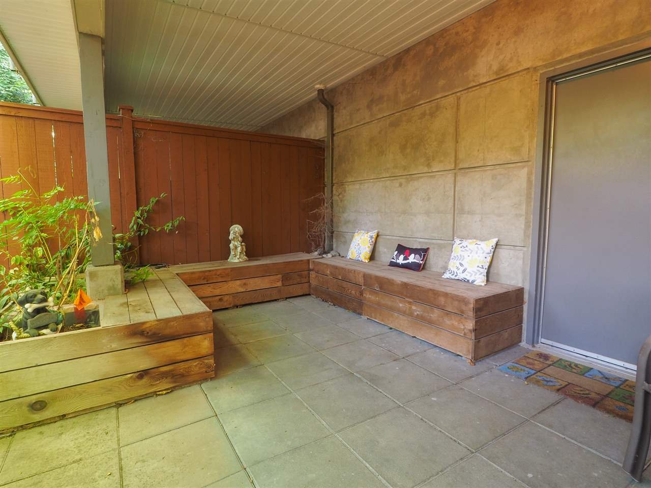 40632 Government Road, #44
