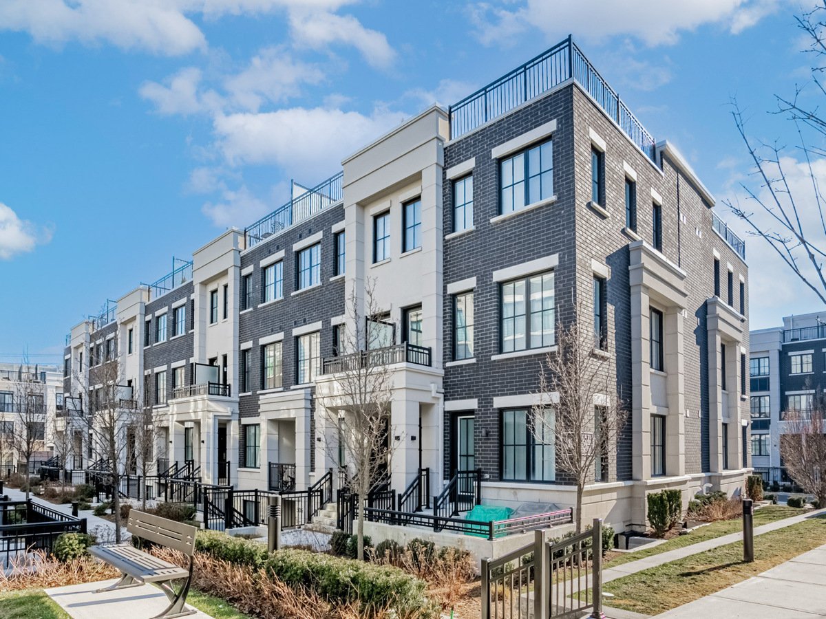 657 Cricklewood Dr 511