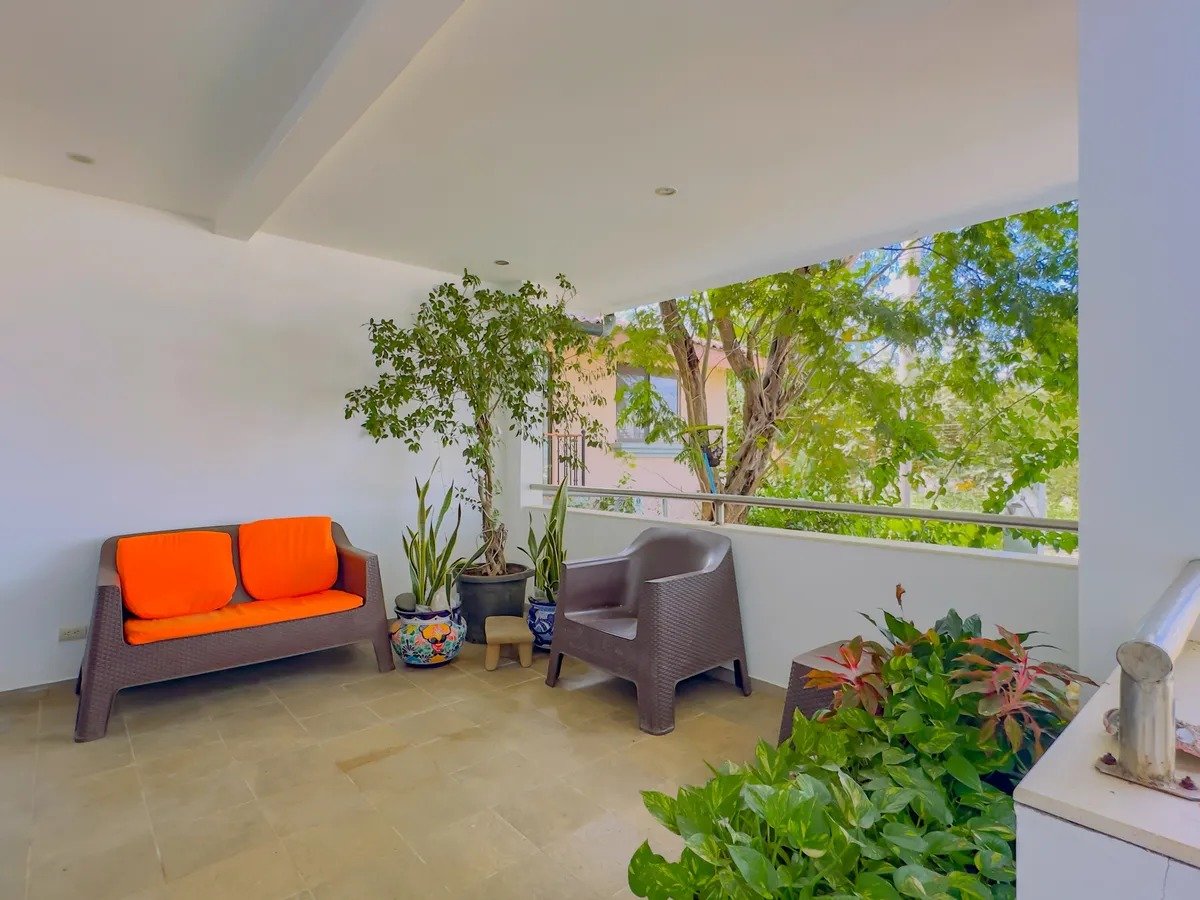 Spacious Coastal Condo, Papagayo, Guanacaste