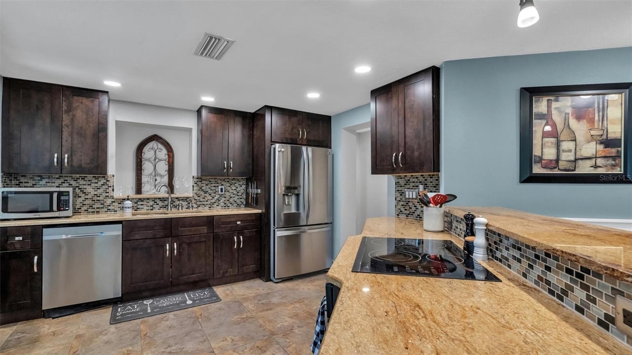 588 Ken Hubbard Rd