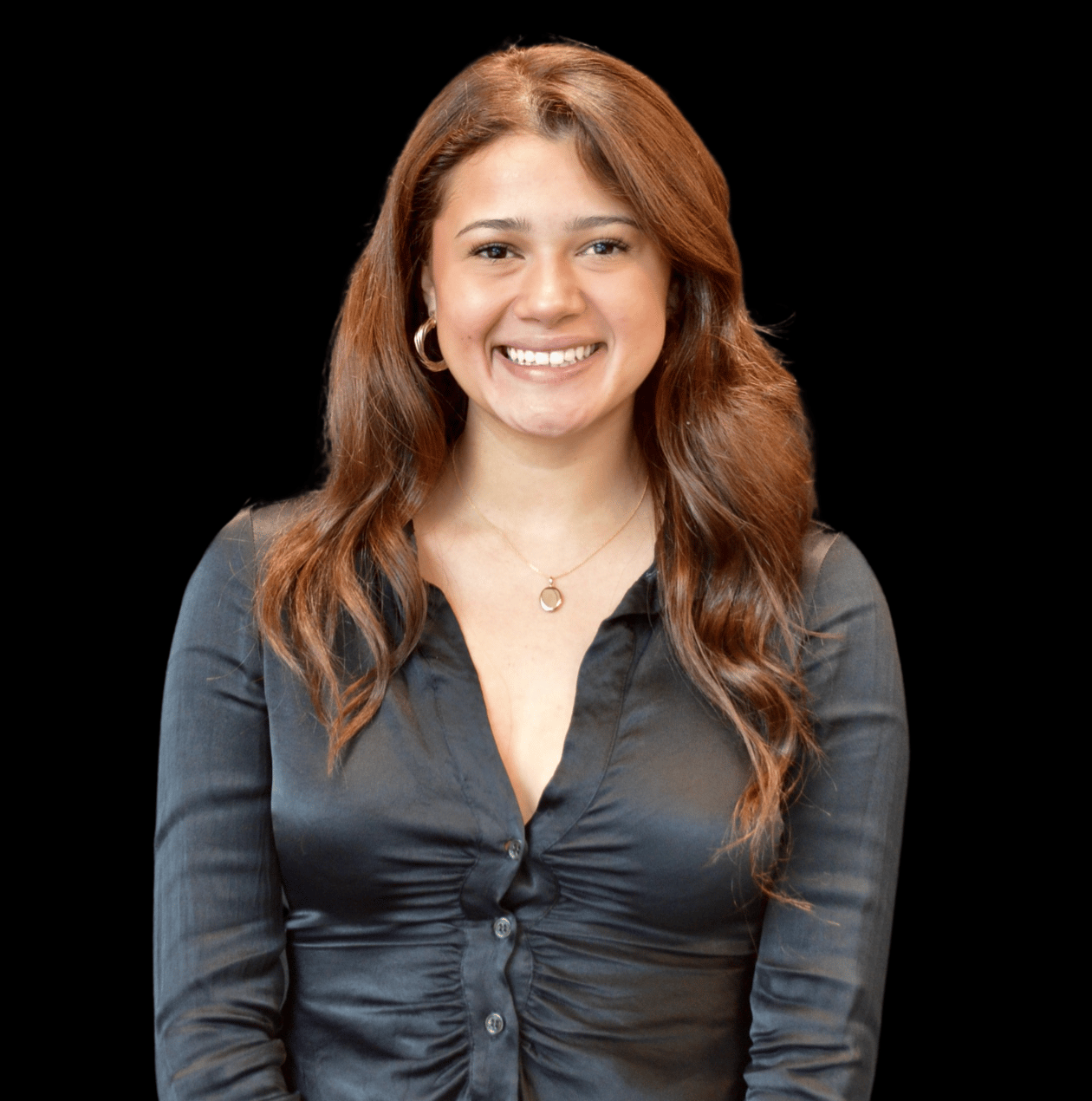 Marcy Umana