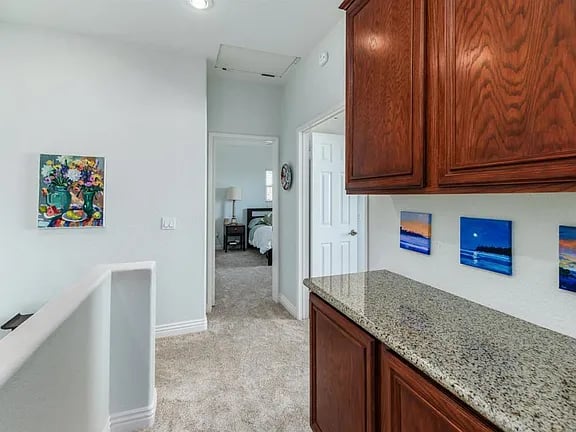 3816 Mykonos Ln #3