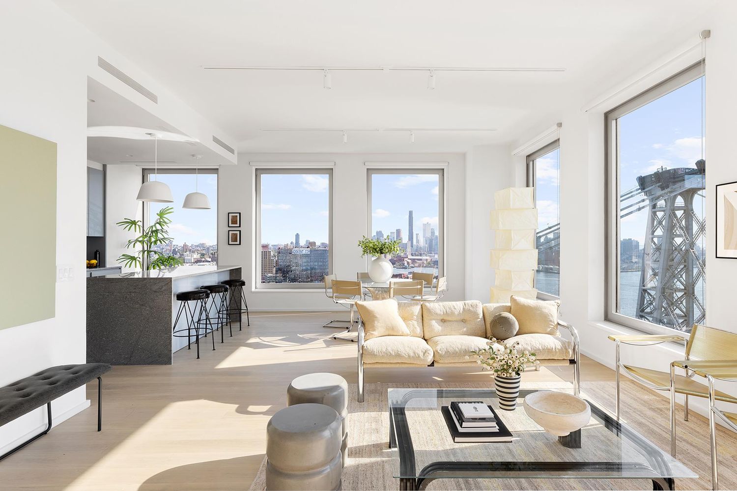 8 South 4th Street 22B