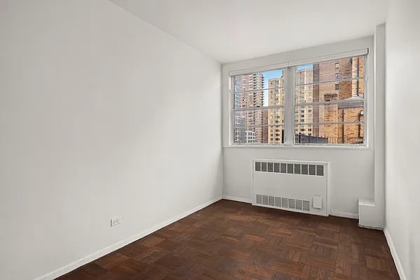 315 East 70th Street #9D