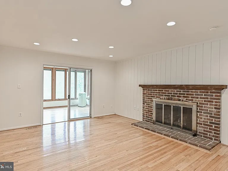 11120 Tattersall Trl