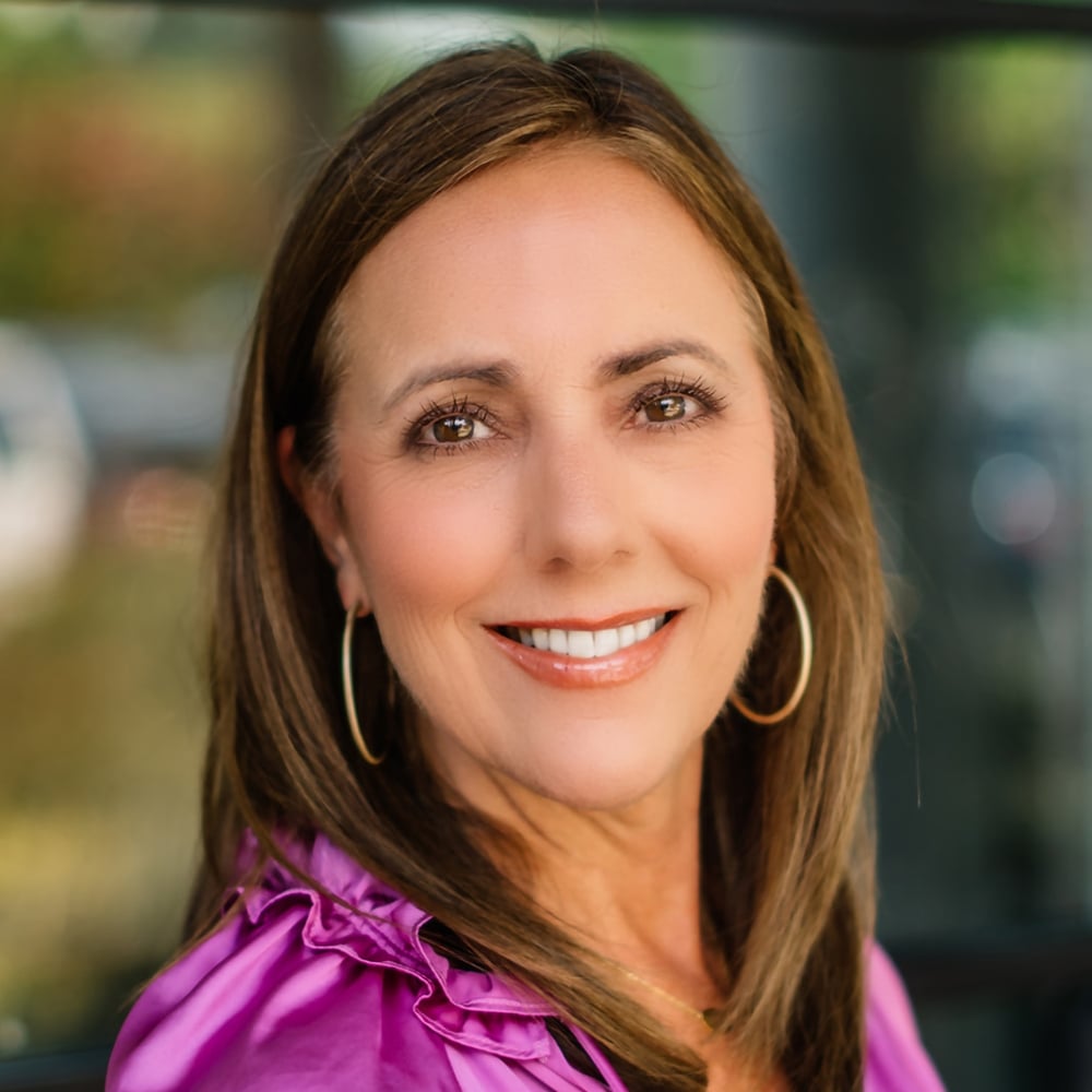 Wendy Hadley
