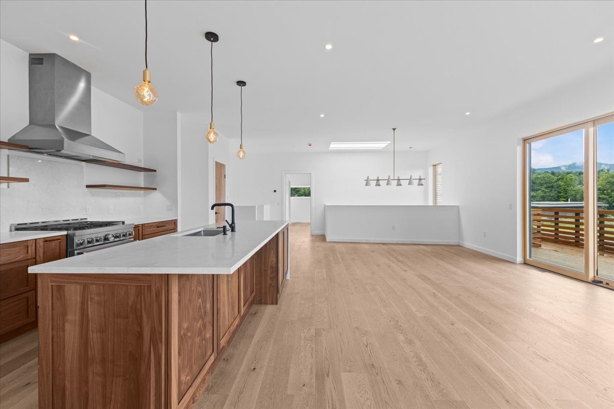 Welcome to Moscow Meadows