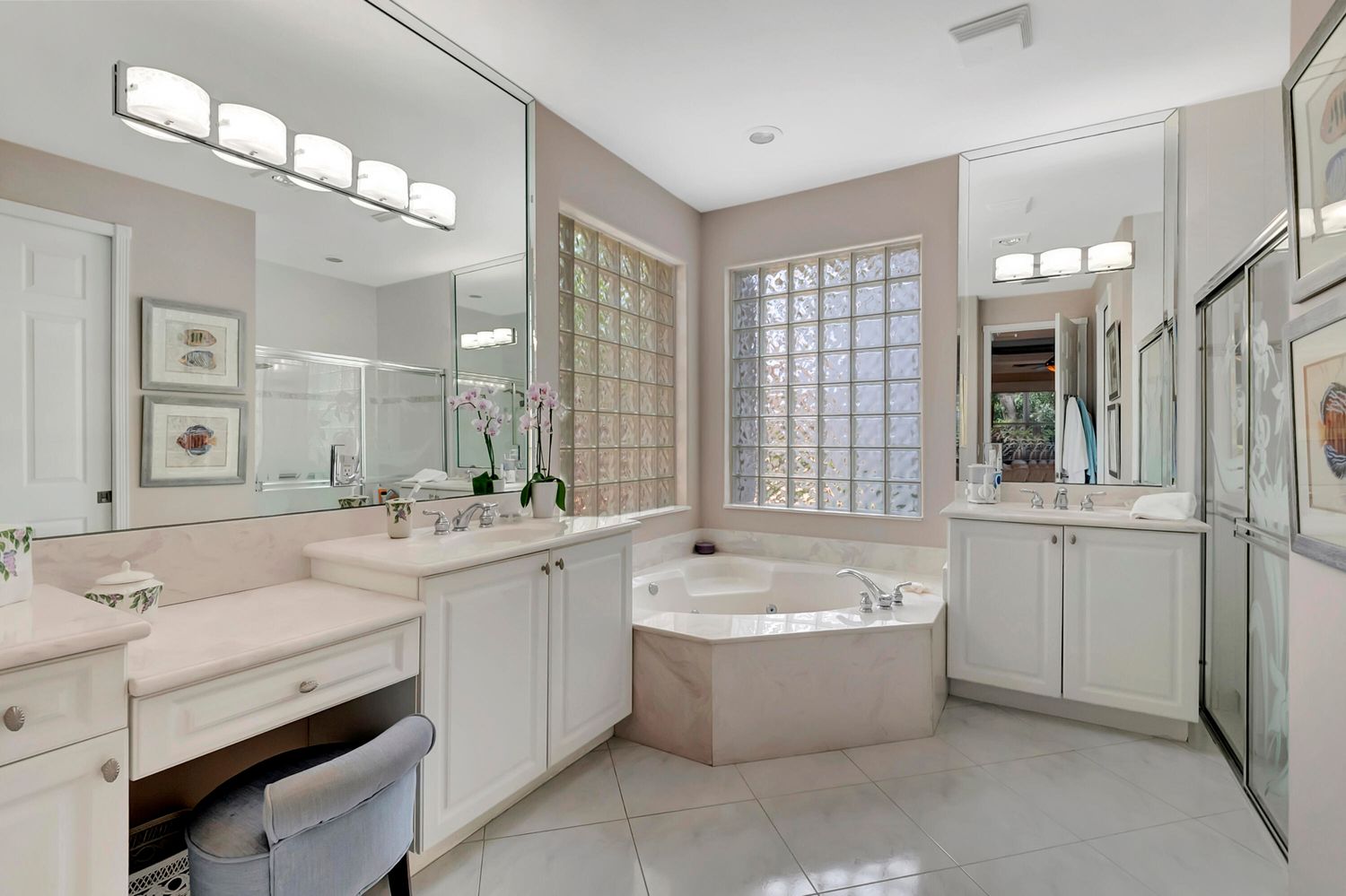 13629 Sandy Malibu Point