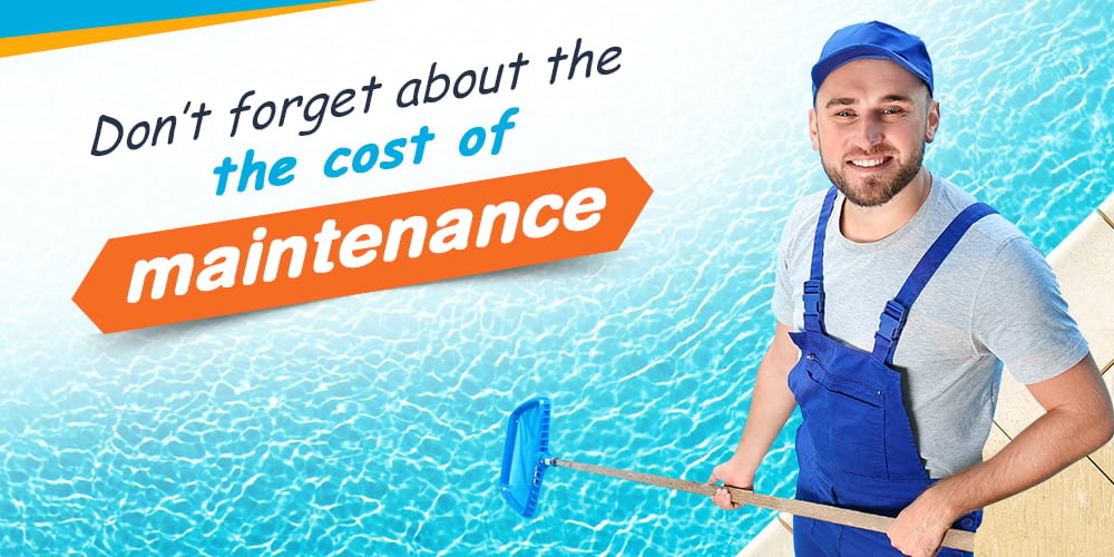 Does A Swimming Pool Boost or Hurt Your Home's Value?