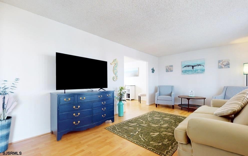510 E Evans Blvd