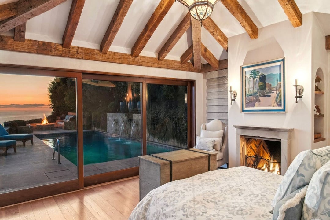 Aurex Estate, Blue Dane Ln, 90265