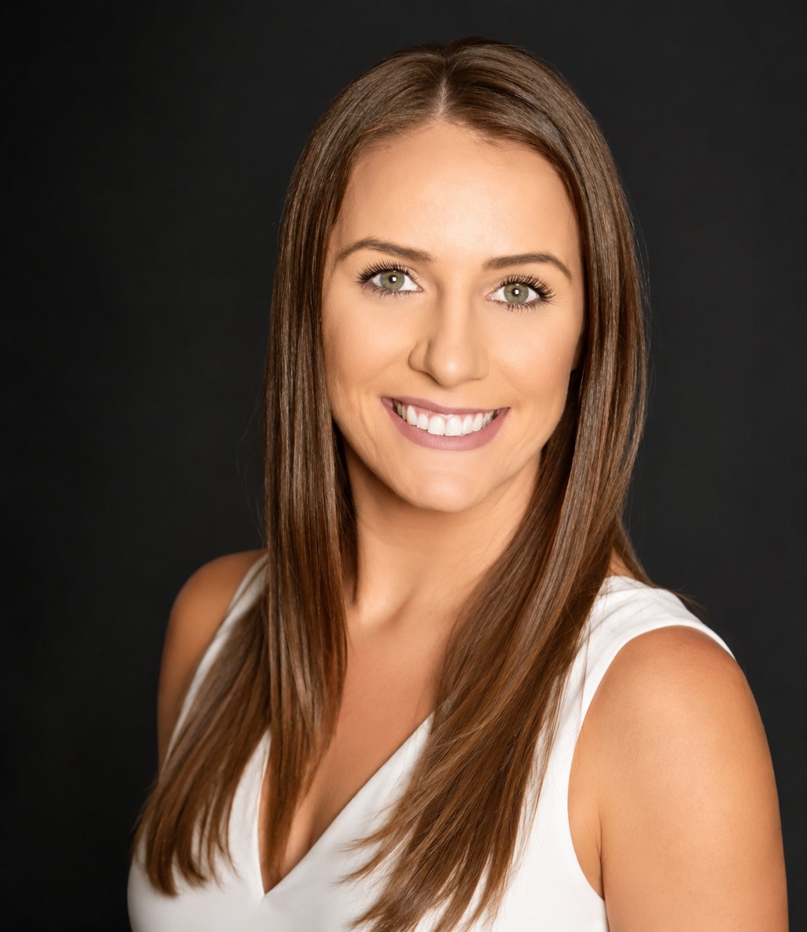 Erin Brooks photo