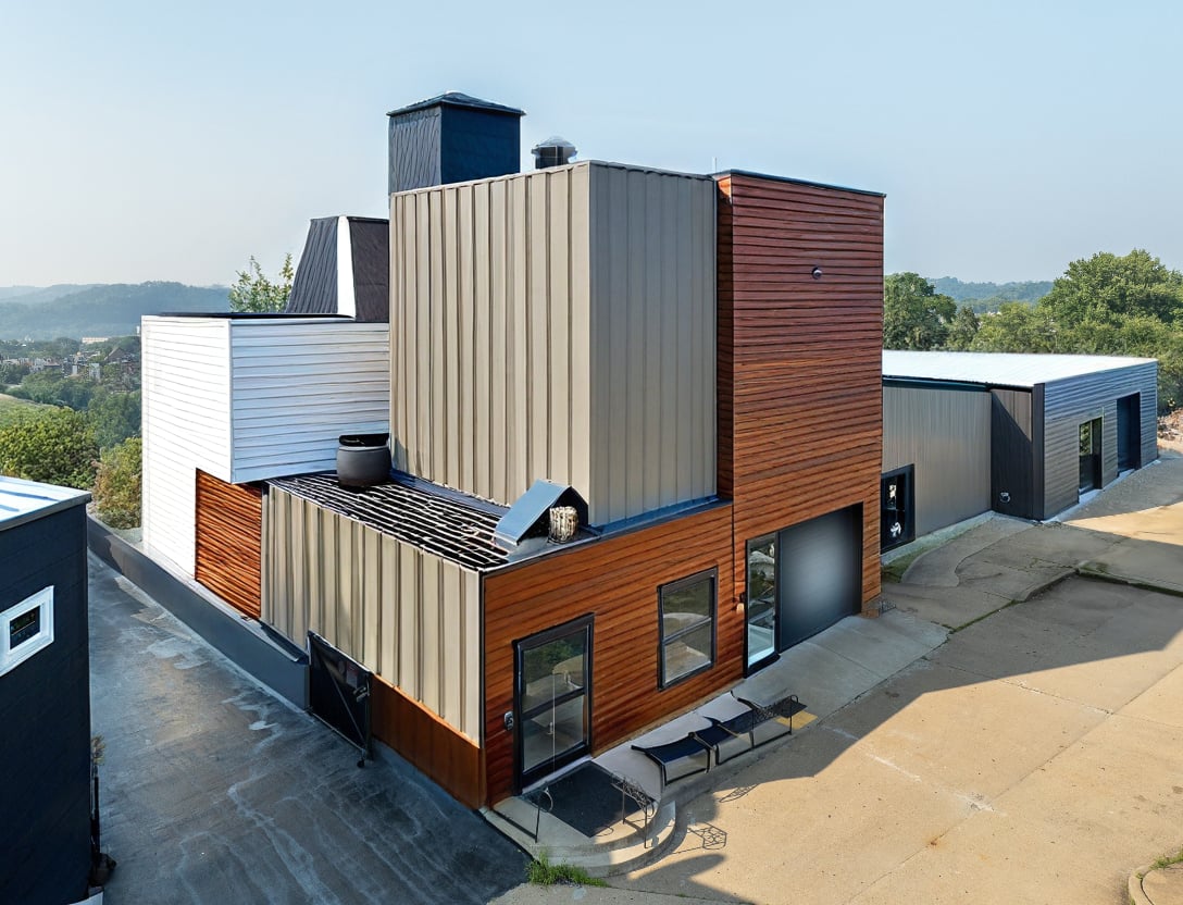 3567 Bigelow Blvd, Pittsburgh | $1,600,000