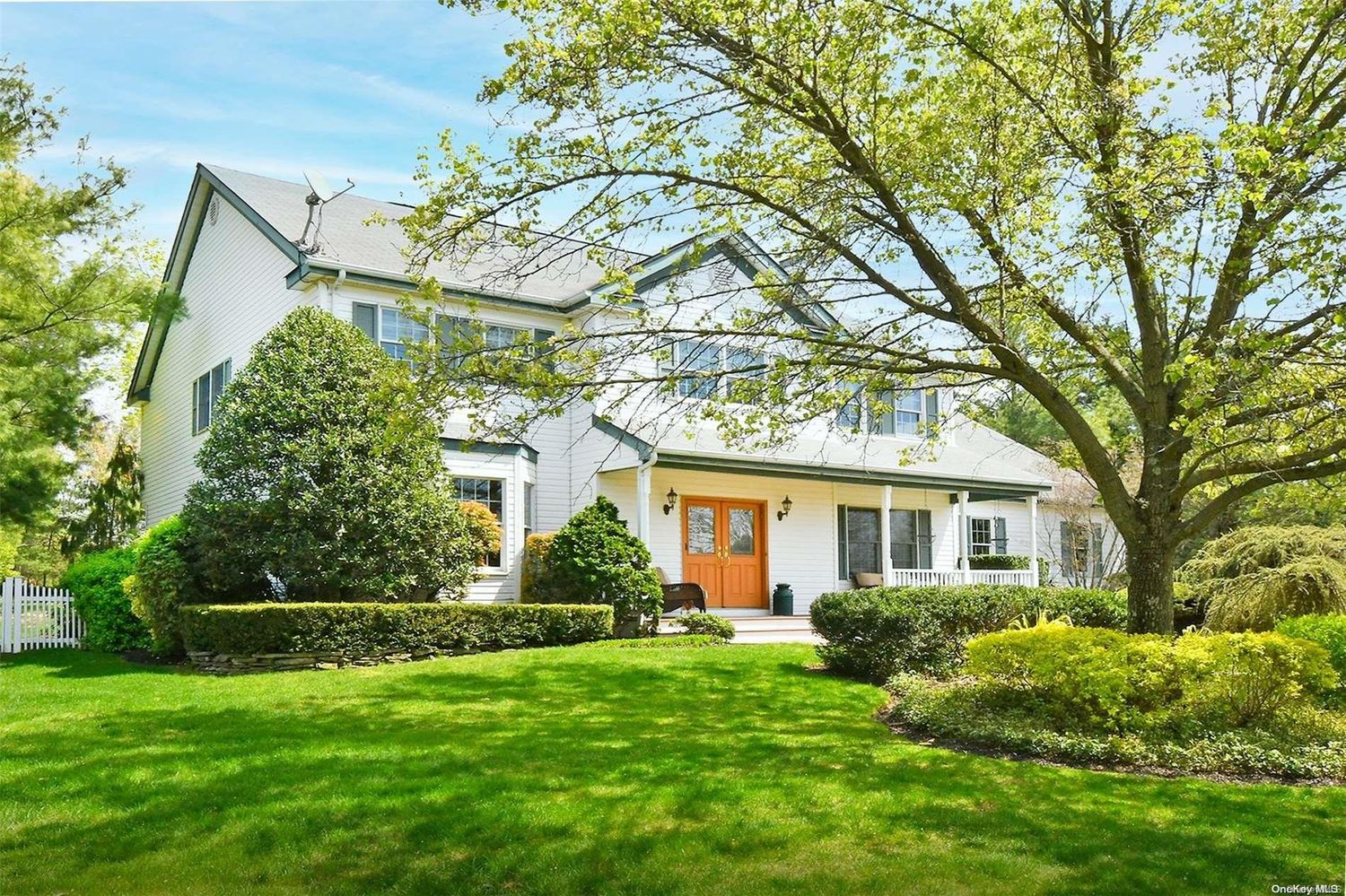 14 Dupont Ct