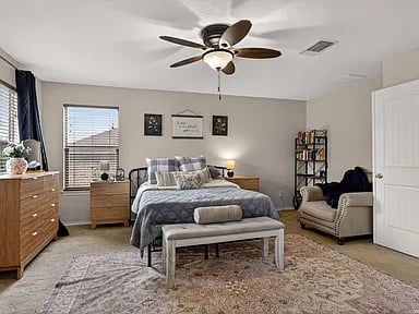 20715 Cape Coral