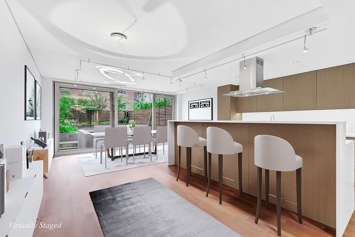 418 East 84th St
