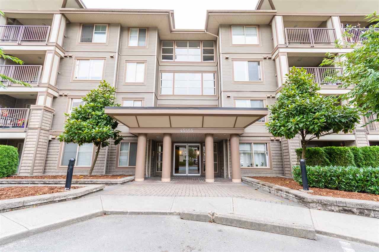 308-45555 Yale Rd