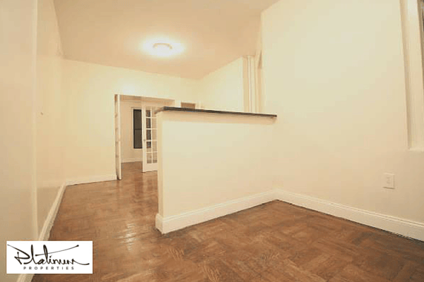 715 East 5th Street, Apt 3-A