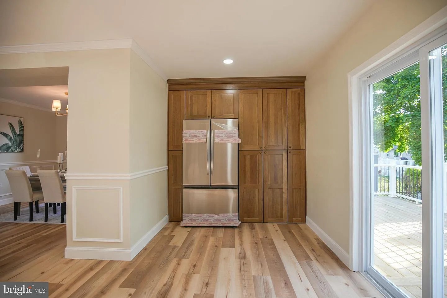 214 State St, Cherry Hill, NJ 08002