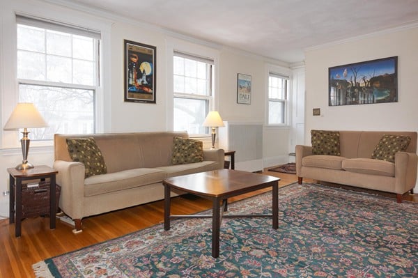 112 Slade St #112
