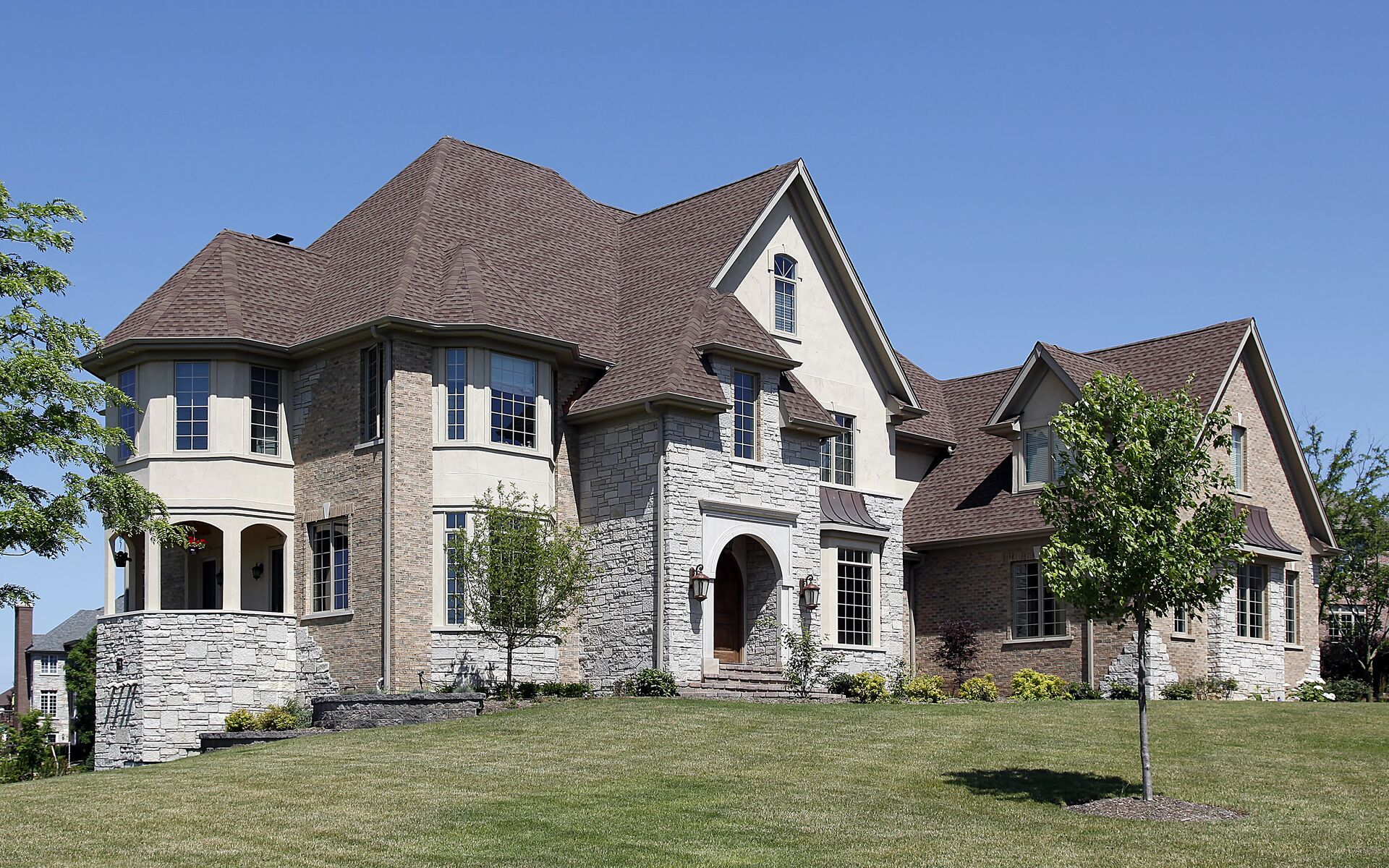 Oak Leaf Real Estate