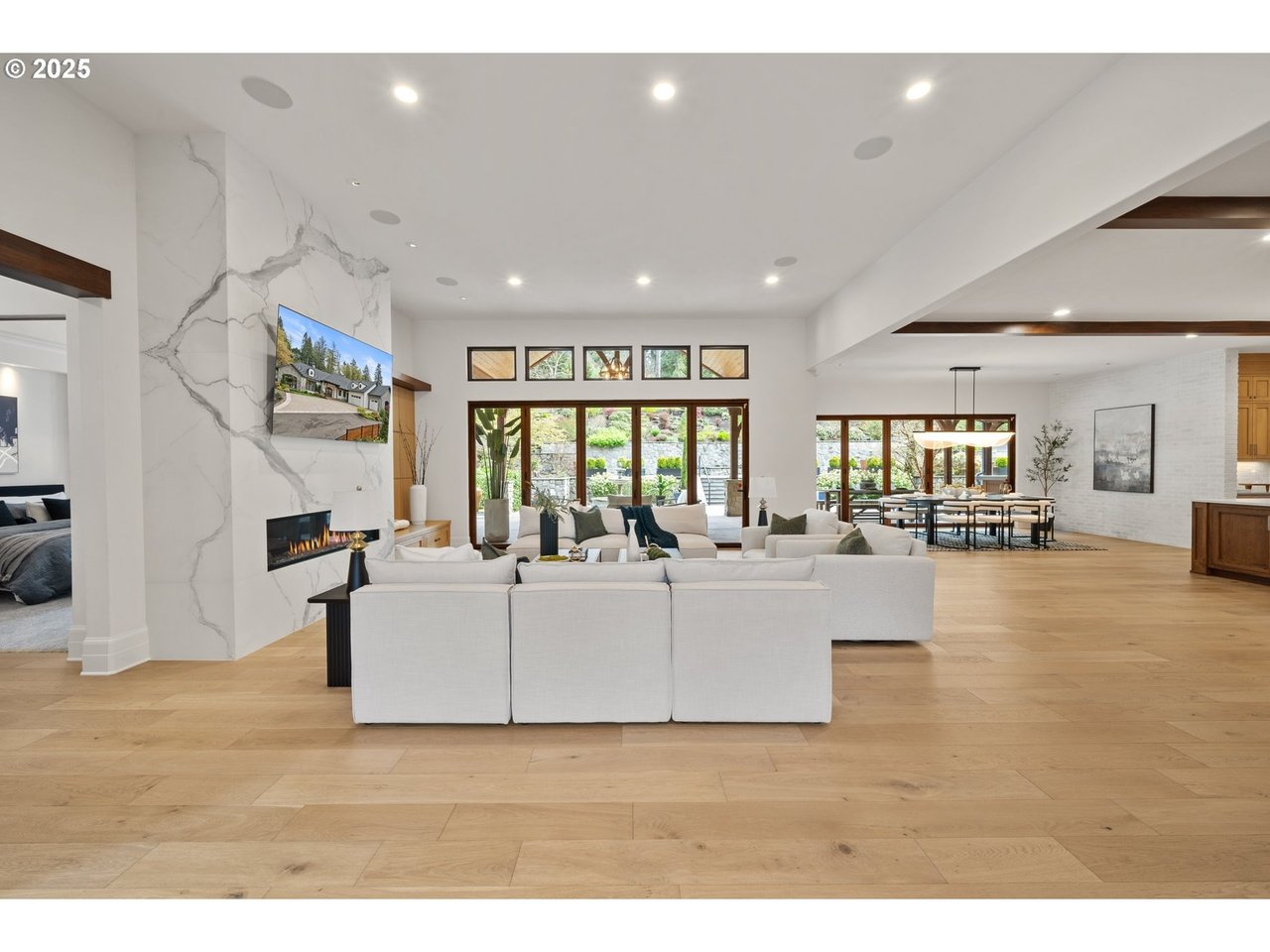 13231 SW Iron Mountain Blvd