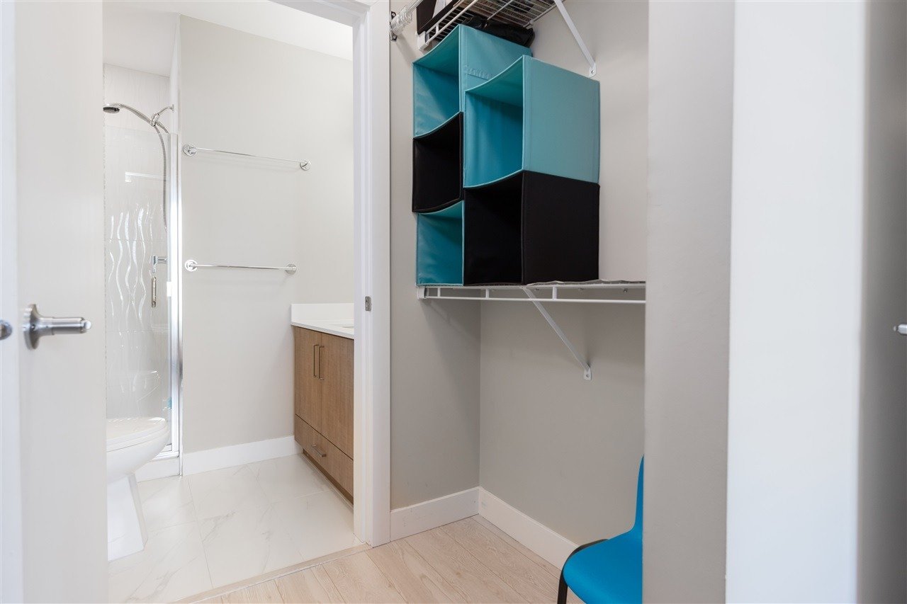 1838 Renfrew St, #212