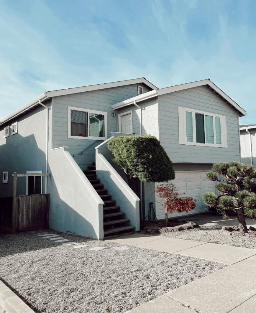 537 Miller Avenue