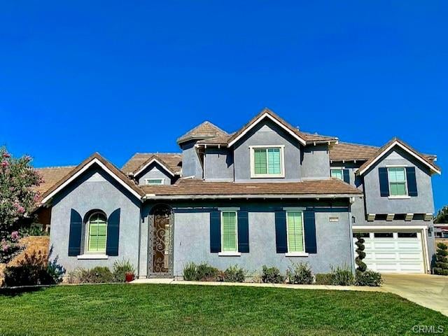 8440 Vienna Drive, Eastvale, CA 92880