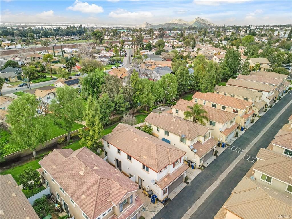 1777 Palermo Drive