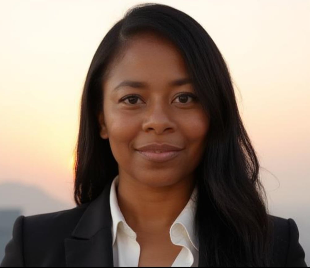 Marisha-Spry-KW Main Line-Realtor-Photo