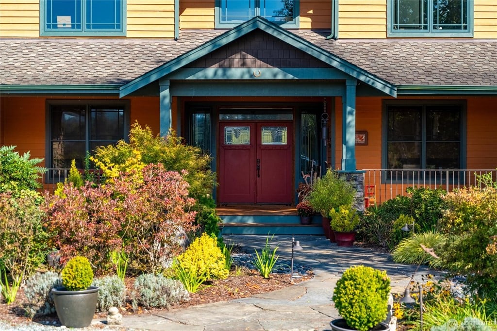 15713 365th Avenue SE