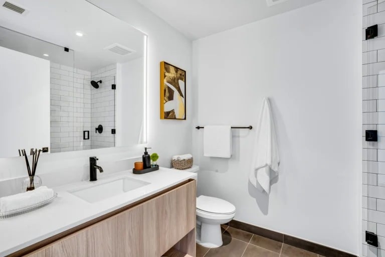 The Elser Hotel & Residences