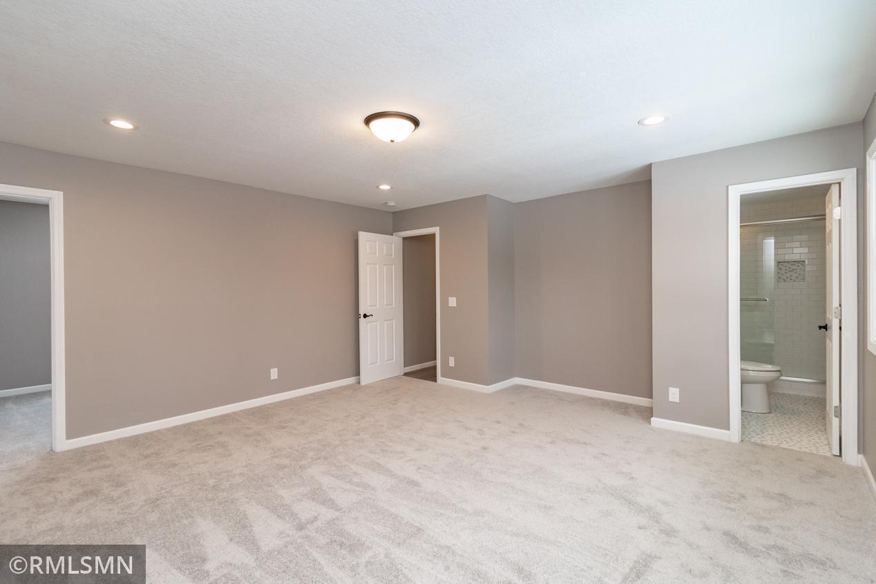 207 Belmont Ct