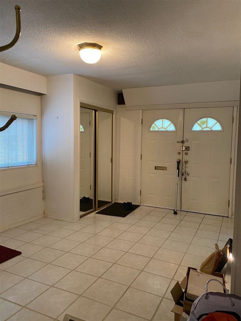 51 W 61st Ave
