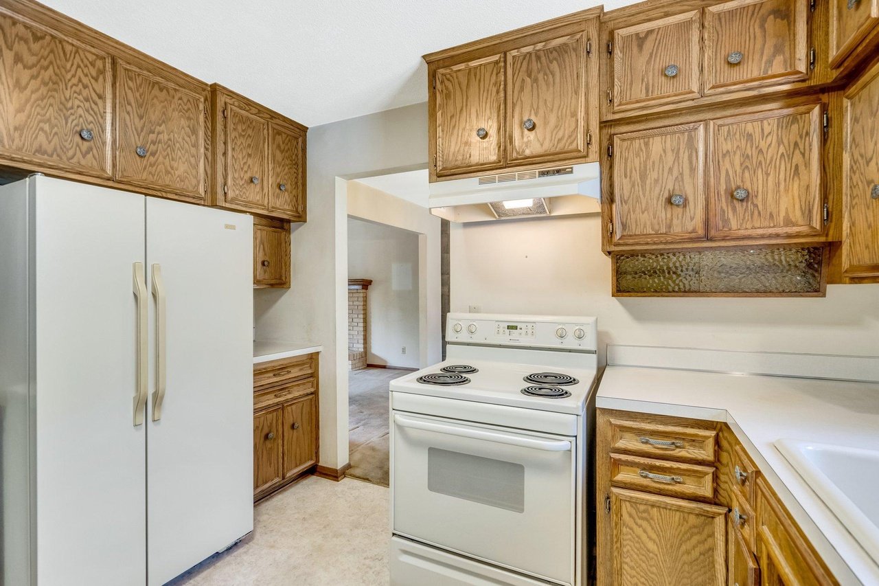 107 Belmont Rd