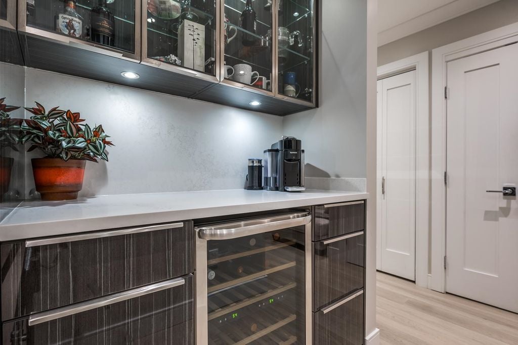 235 Keith Rd, #107