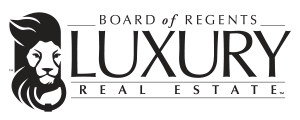 logo {{@index}}