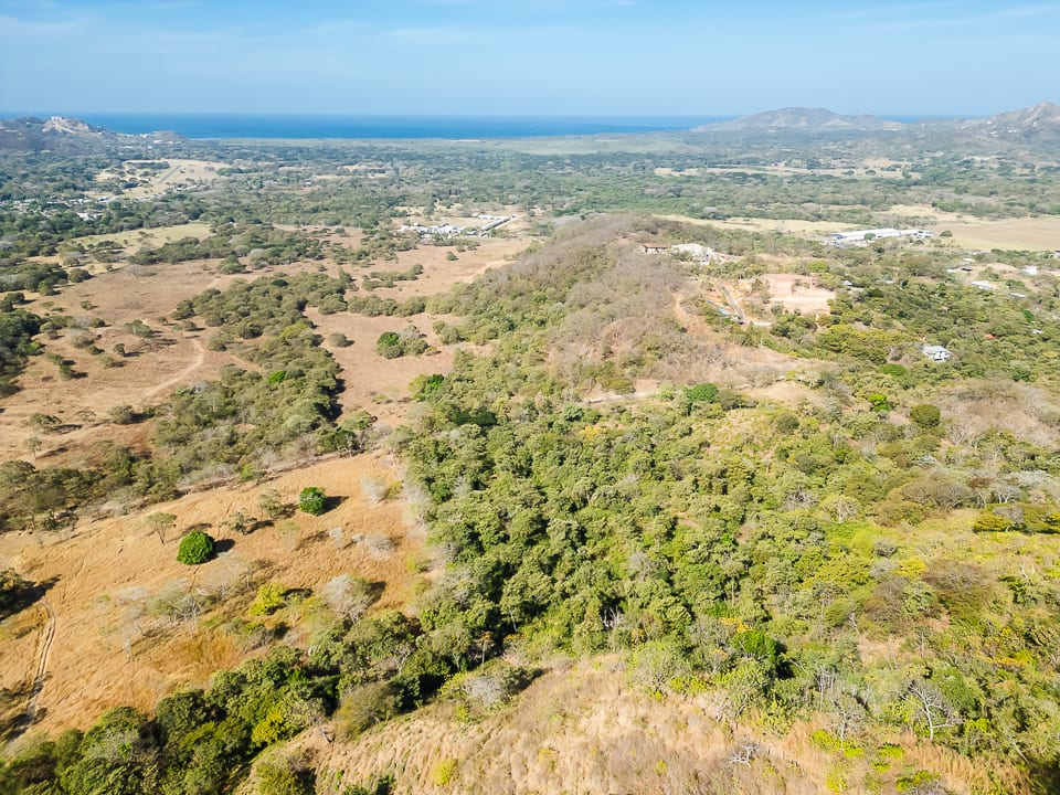 Huacas Parcel | Welcome to this extraordinary opportunity in Huacas!