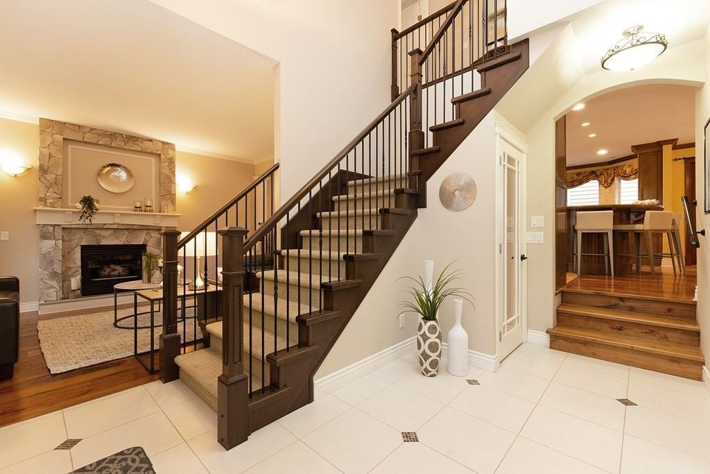 75 Kwantlen Crt