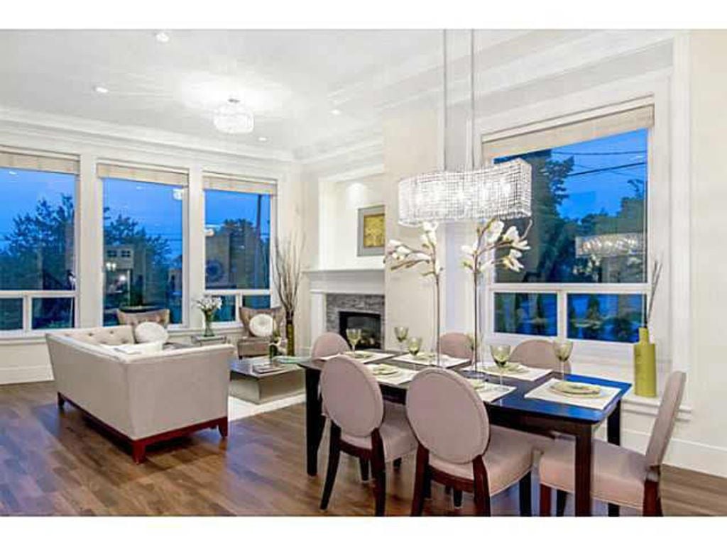 1488 Carleton Ave