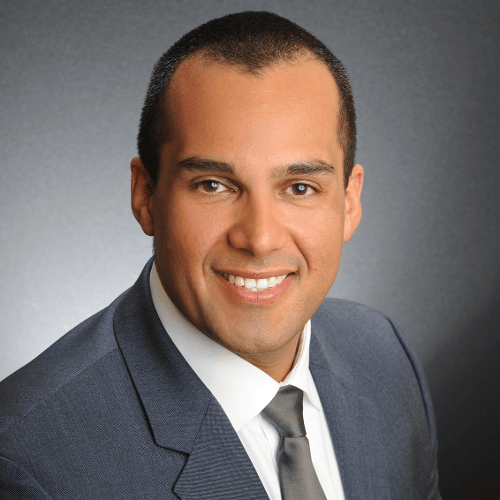 Berto Matta