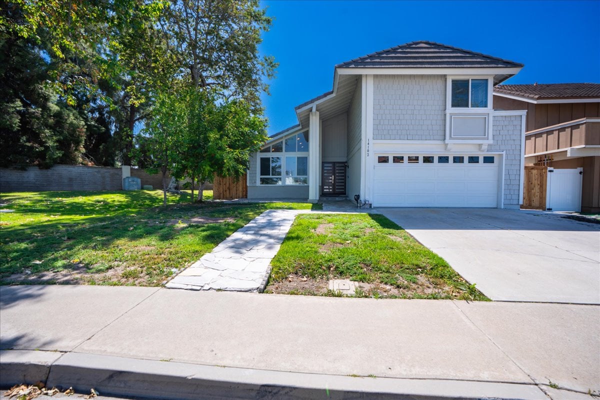 14102 Saarinen Court