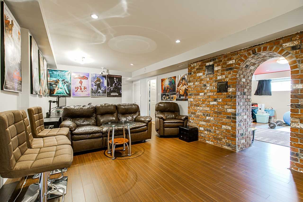 5534 129 St