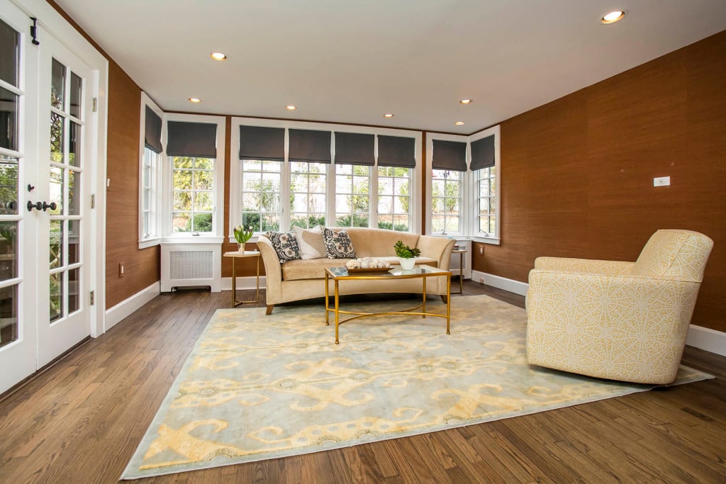 Sold! 7 Wyndham Road, Short Hills